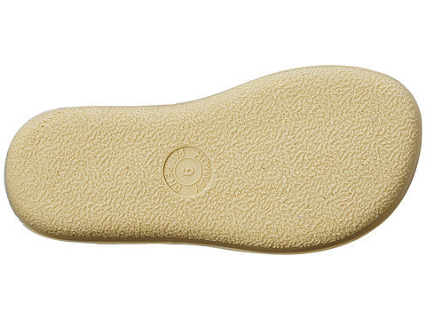 Surfer - Shiny Pink by Hoy - Ponseti's Shoes