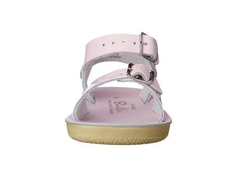 Surfer - Shiny Pink by Hoy - Ponseti's Shoes