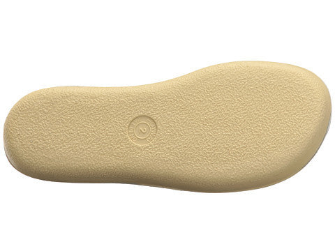 Swimmer - Tan by Hoy - Ponseti's Shoes