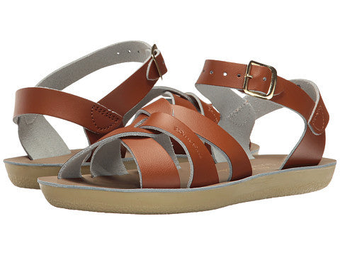 新品Saltwater sandals swimmer Tan size 10 3881875-p-MULTIVIEW.jpg?v=