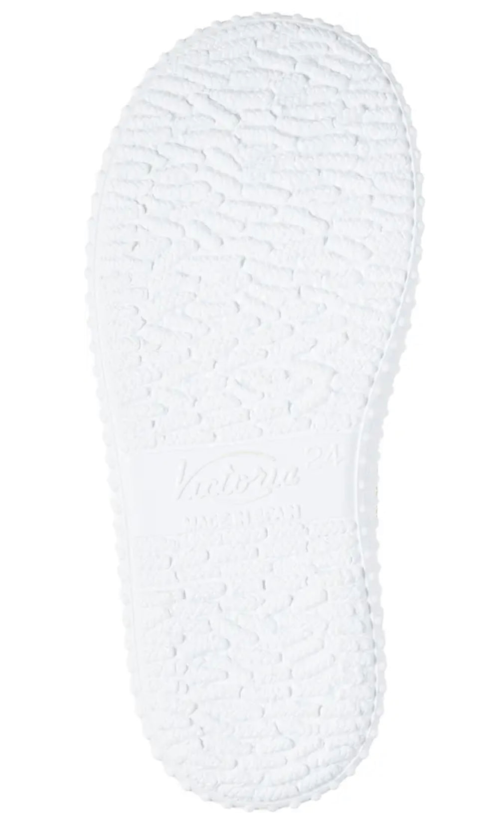 Victoria - Kids Slip-On Sneaker in Curry | FINAL SALE