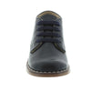 Todd - Navy by Footmates - Ponseti's Shoes