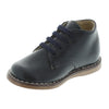 Todd - Navy by Footmates - Ponseti's Shoes