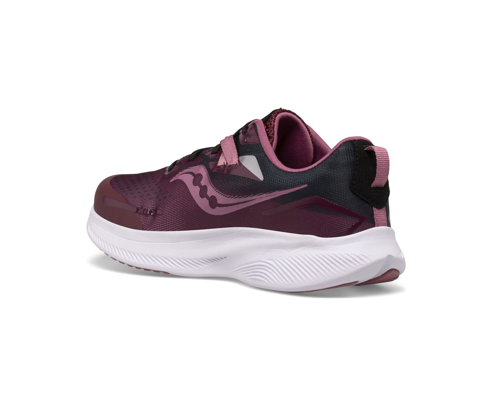 Saucony men's versafoam 2024 blaze running shoe