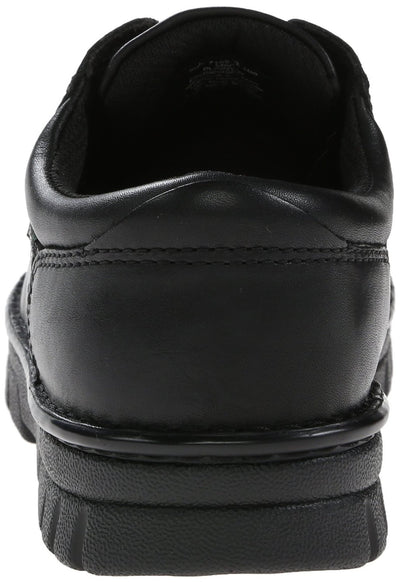Men's Eastland Plainview - Black by Eastland - Ponseti's Shoes