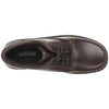 Women's Eastland Plainview - Brown by Eastland - Ponseti's Shoes