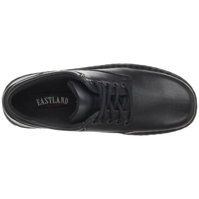 Women's Eastland Plainview - Black by Eastland - Ponseti's Shoes