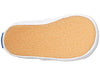 Champion (Infant) - White Leather by Keds - Ponseti's Shoes