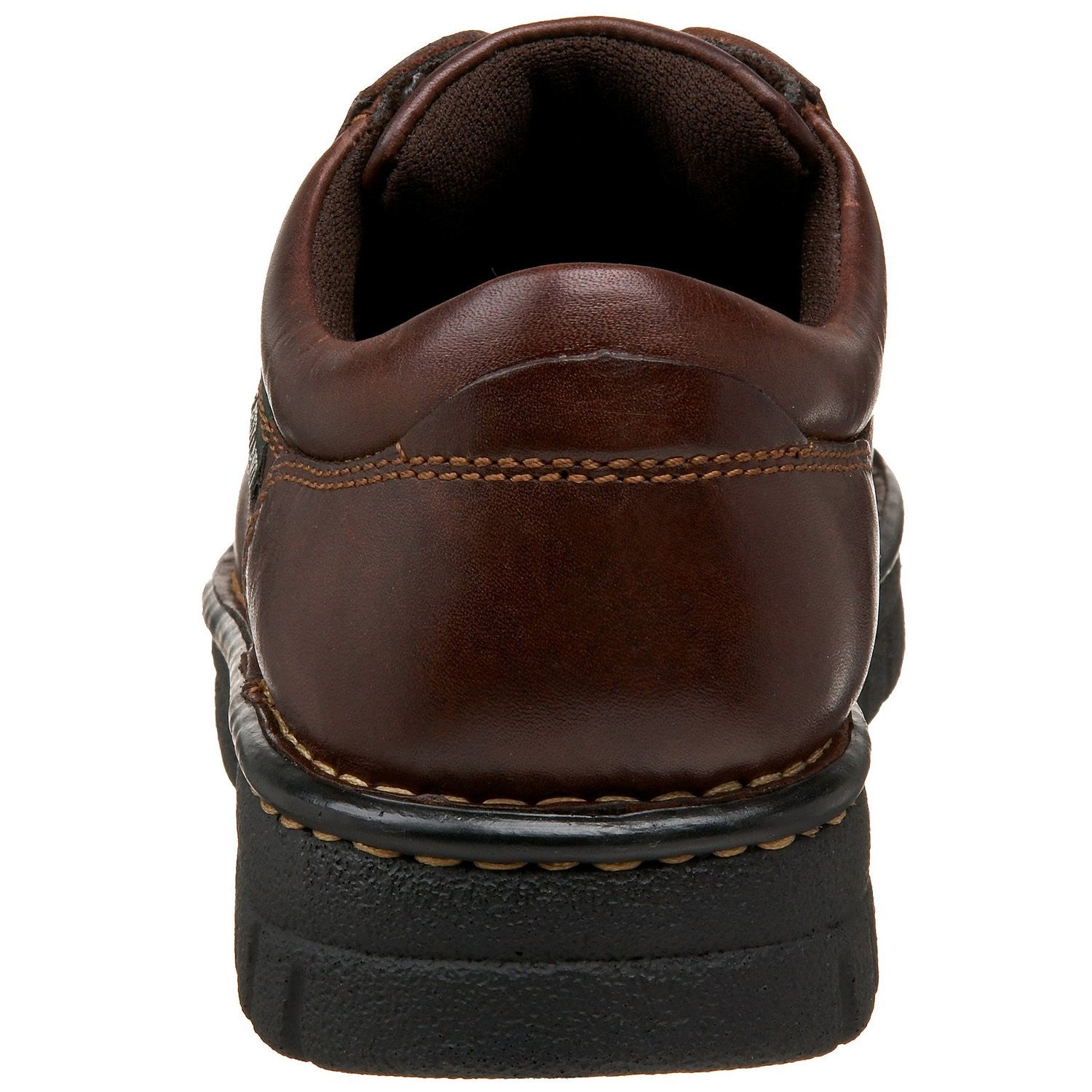 Men's Eastland Plainview - Brown