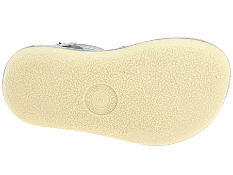 Surfer - Navy by Hoy - Ponseti's Shoes