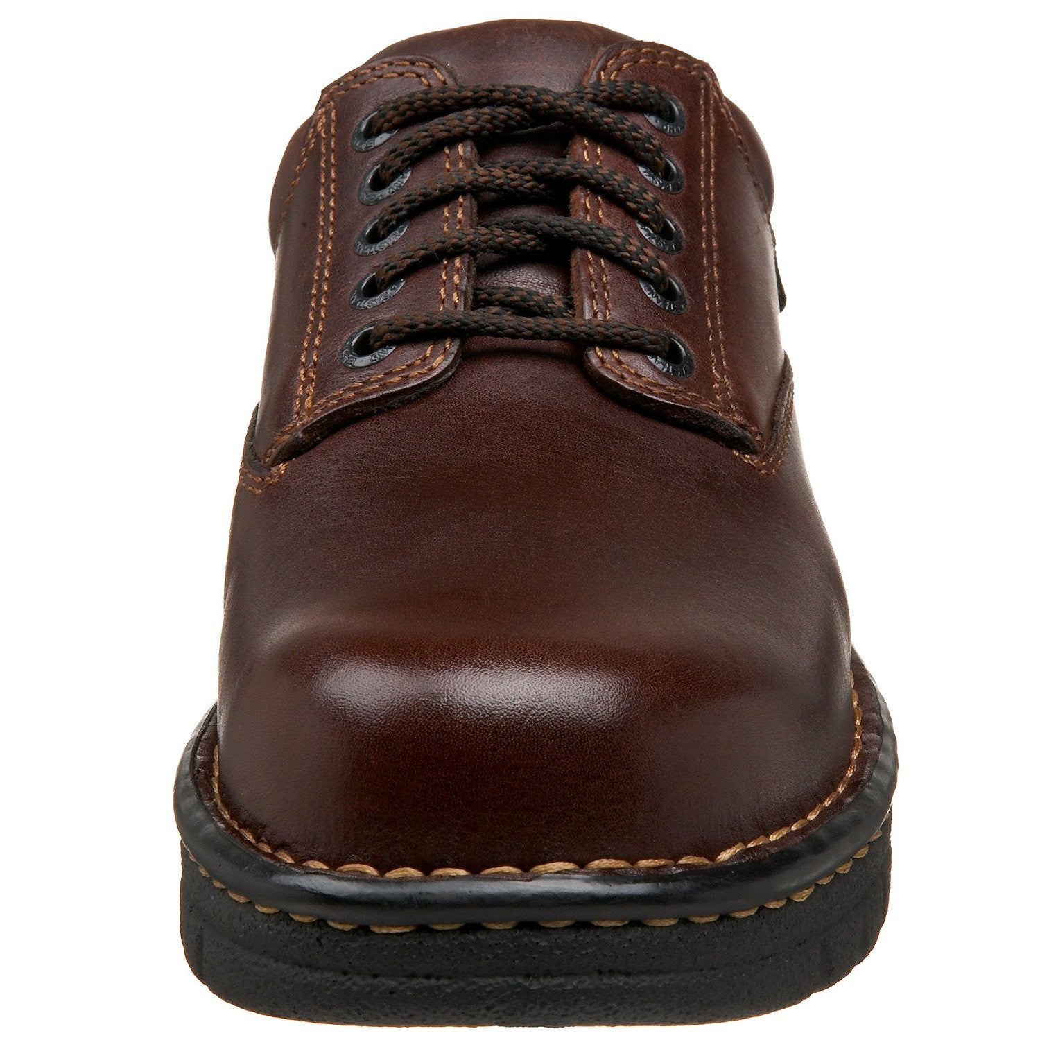 Men's Eastland Plainview - Brown by Eastland - Ponseti's Shoes