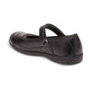 Reese - Black by Hush Puppies - Ponseti's Shoes