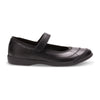 Reese - Black by Hush Puppies - Ponseti's Shoes