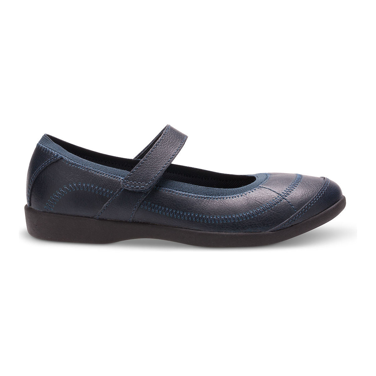 Smooth Leather Black Hush Puppies Sandals For Men F86465250000ff, Size: 7,  8, 9, 10 at Rs 2699/pair in Ahmedabad
