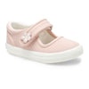 Ella - Pink by Keds - Ponseti's Shoes