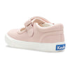 Ella - Pink by Keds - Ponseti's Shoes