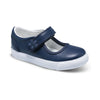 Ella - Navy by Keds - Ponseti's Shoes
