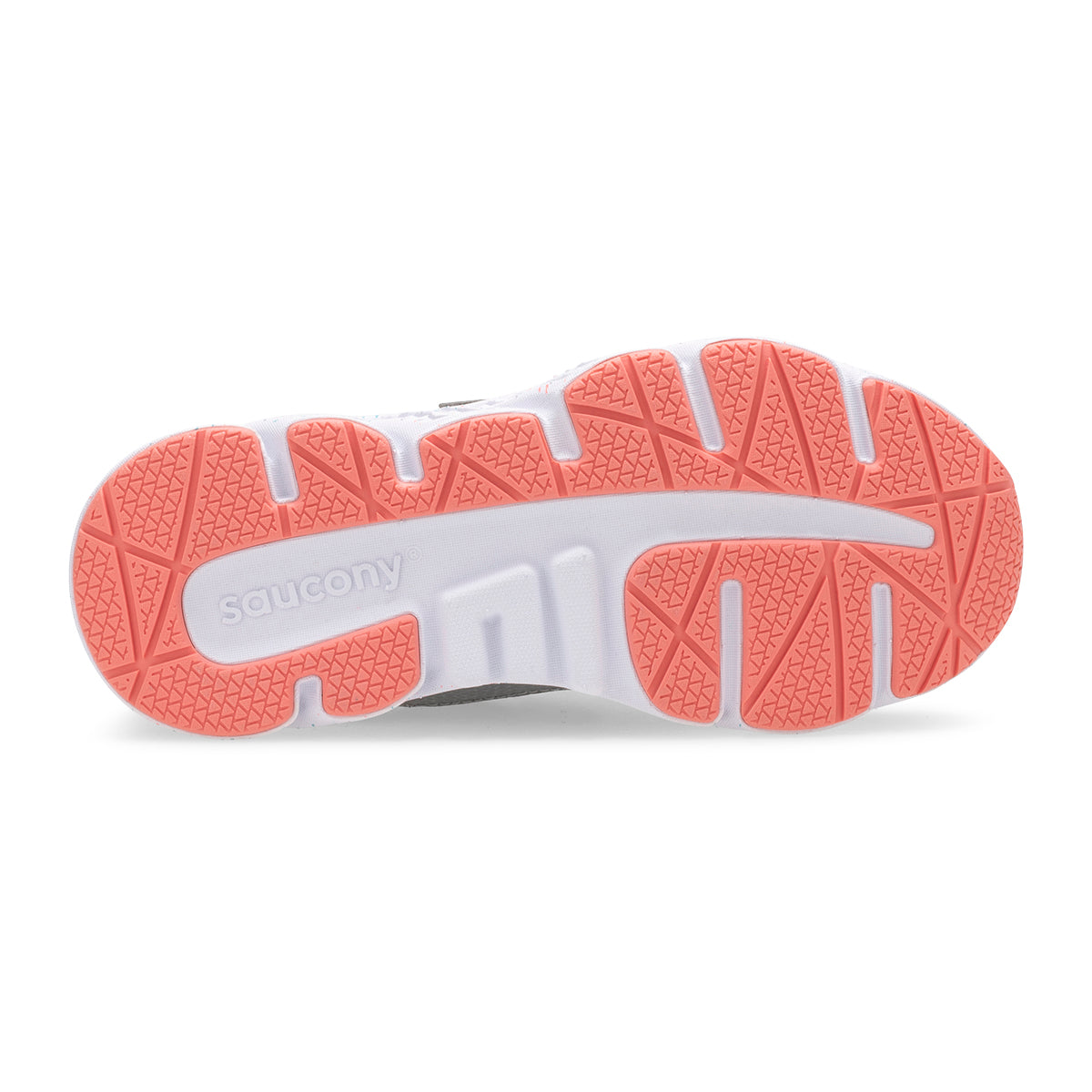 Wind Shield - Grey / Turquoise Velcro