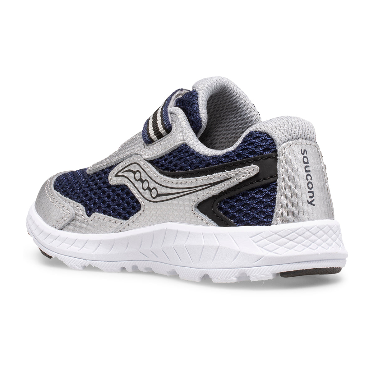 Avis saucony hotsell ride 10