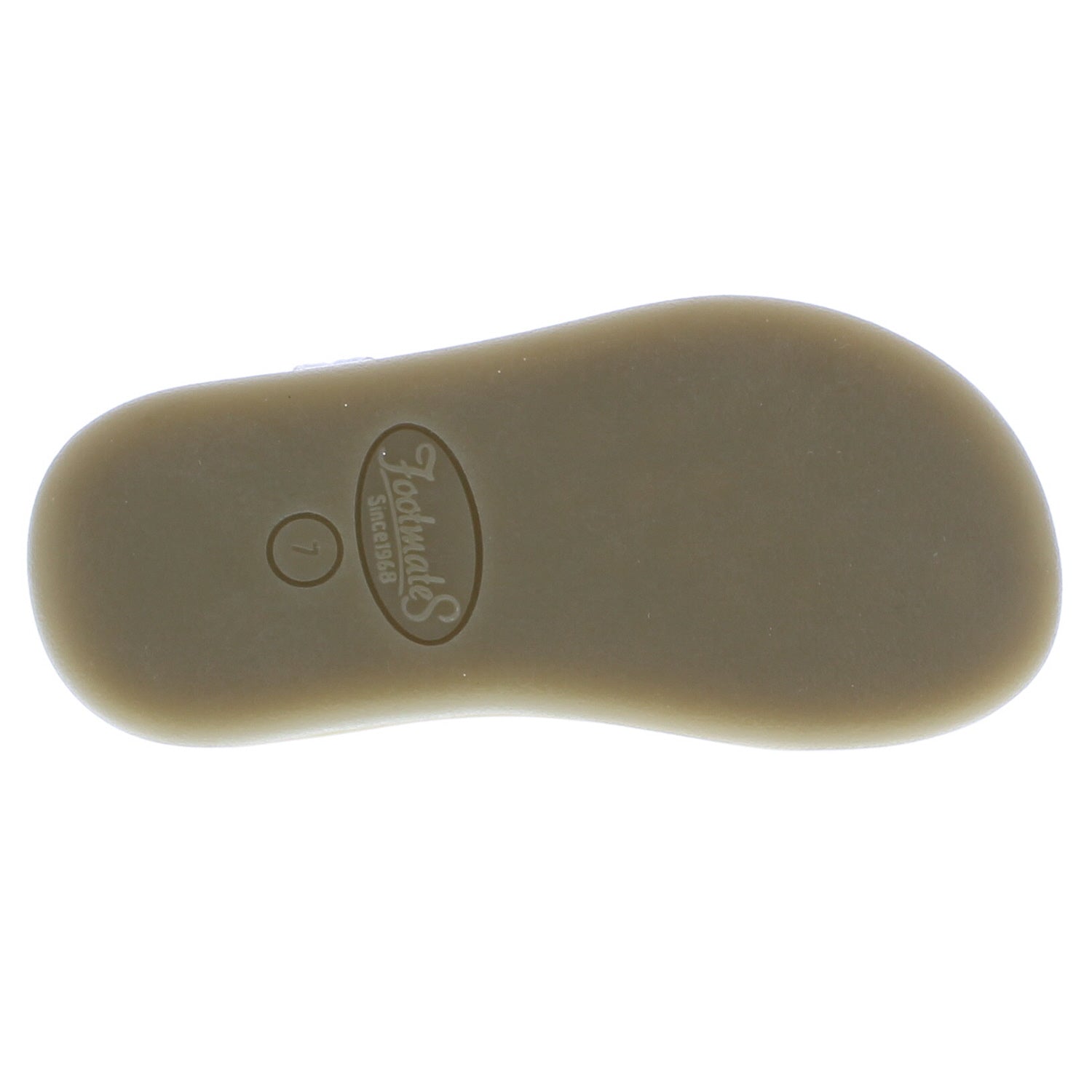 Eco-Ariel Velcro Silver Sandal – Stylish, Durable & Comfortable Summer Shoe for Kids