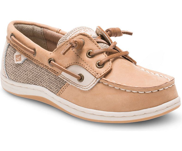 【美品】SOPHNET. LEATHER BOAT SHOES 美品】SOPHNET. LEATHER BOAT SHOES