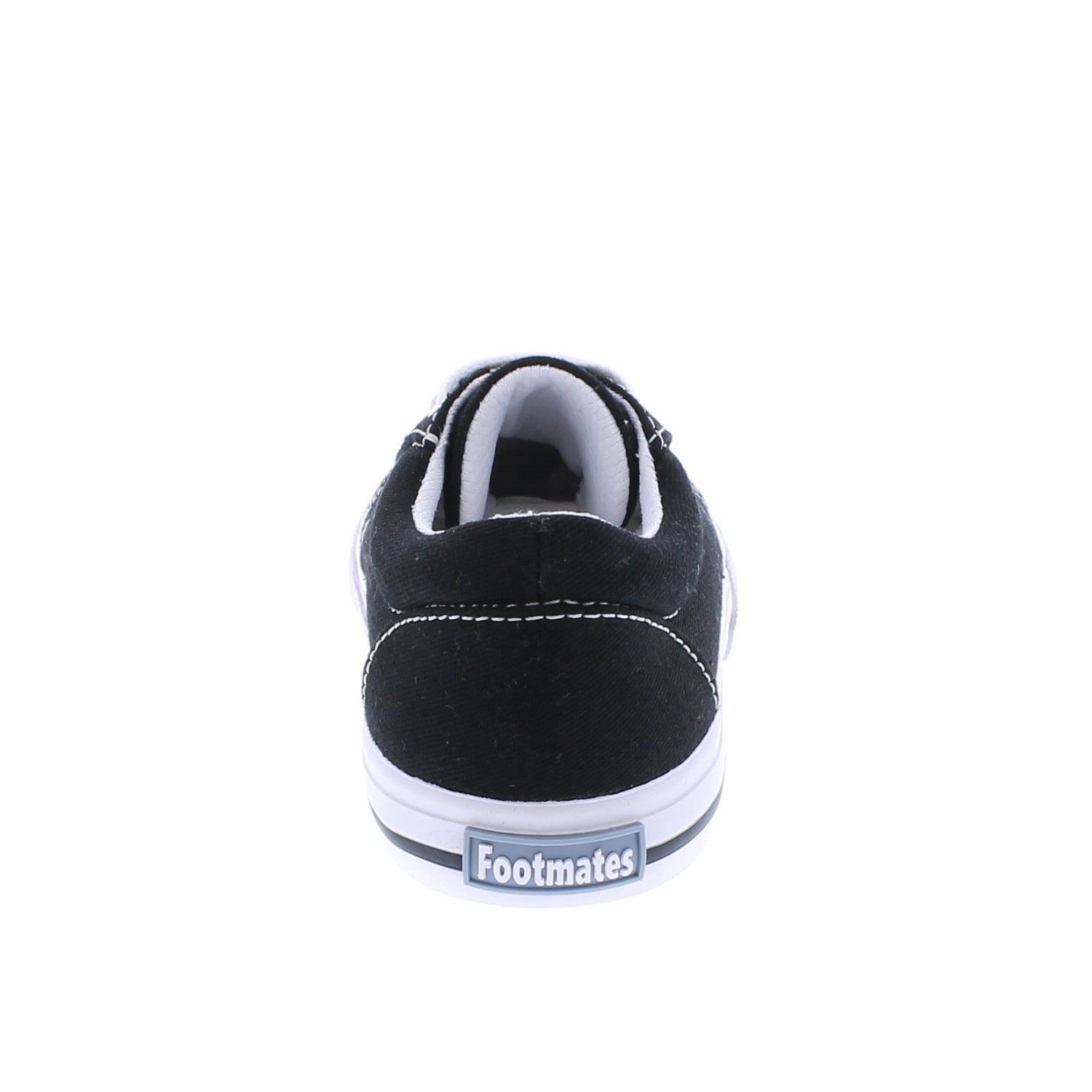 Footmates online Taylor Sneakers