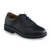 Upper Class - Navy by School Issue - Ponseti's Shoes
