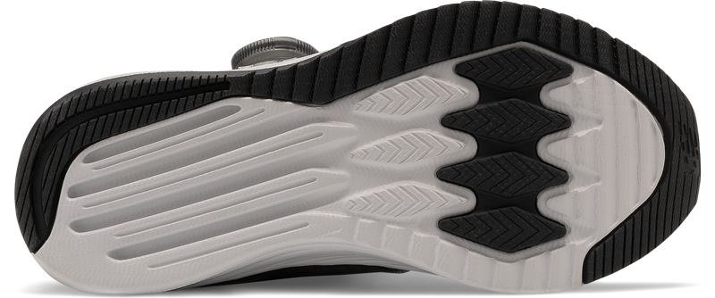 FuelCore Reveal - Lead / Lime with Boa closure