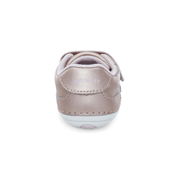 Stride rite caroline sale