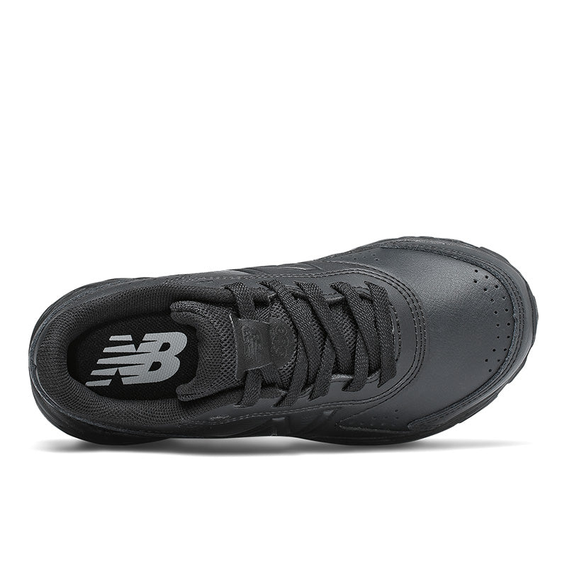 680V6 - Lace | FINAL SALE