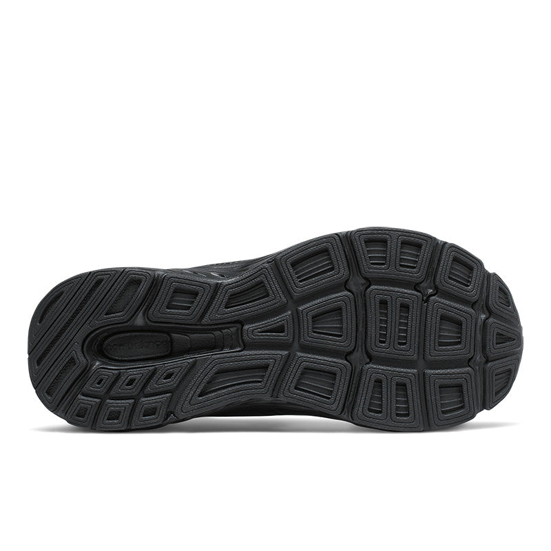 680V6 - Lace | FINAL SALE