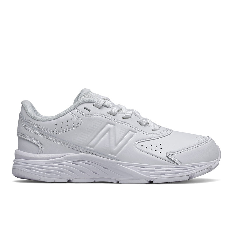680V6 - Lace