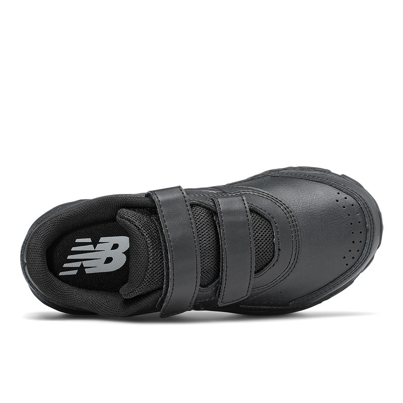 680V6 Velcro | FINAL SALE