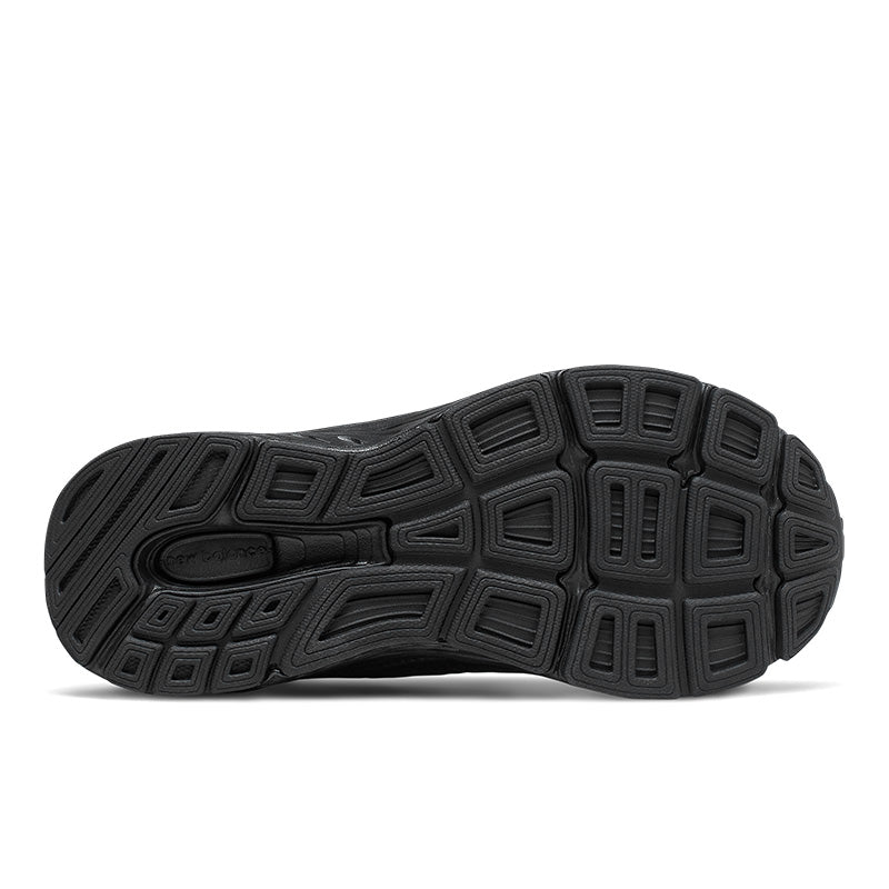 680V6 Velcro | FINAL SALE